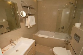 Atlas Grand Hotel