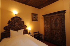 Atlas Grand Hotel