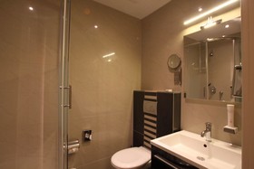 Atlas Grand Hotel