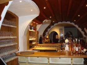Atlas Grand Hotel