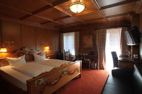 Atlas Grand Hotel