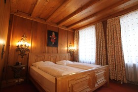 Atlas Grand Hotel