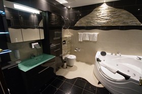 Atlas Grand Hotel