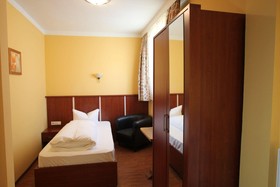 Atlas Grand Hotel