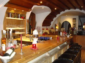 Atlas Grand Hotel