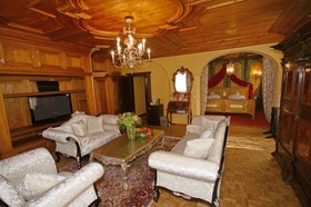 Atlas Grand Hotel