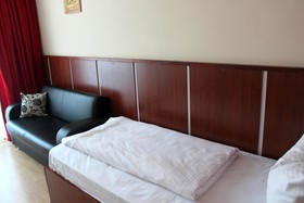 ATLAS Sporthotel