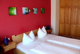 ATLAS Sporthotel