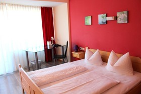 ATLAS Sporthotel