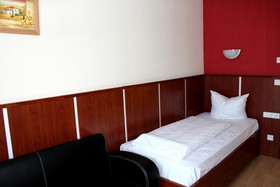 ATLAS Sporthotel