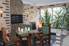ATLAS Sporthotel