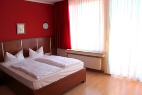 ATLAS Sporthotel