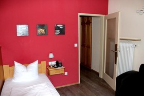 ATLAS Sporthotel