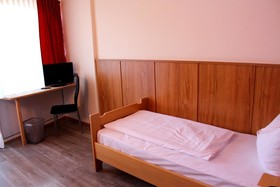 ATLAS Sporthotel
