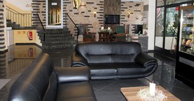 ATLAS Sporthotel