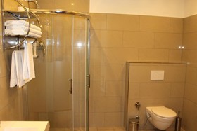 ATLAS Sporthotel