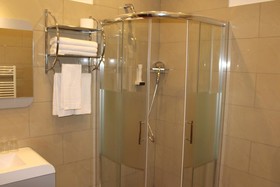 ATLAS Sporthotel
