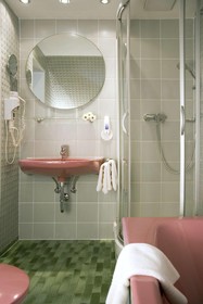 Hotel Bavaria