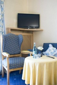 Hotel Bavaria