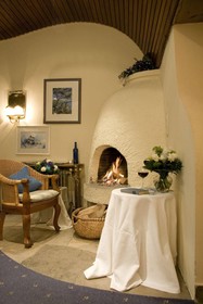 Hotel Bavaria