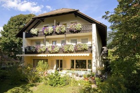 Hotel Bavaria