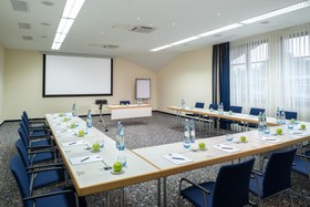 Dorint Sporthotel Garmisch-Partenkirchen