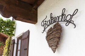 Fiakerhof