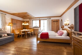 Fiakerhof