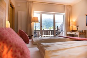 Garmischer Hof
