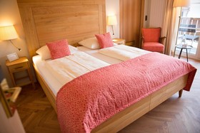 Garmischer Hof