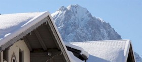 Garmischer Hof