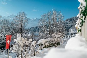 Grand Sonnenbichl