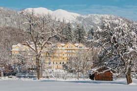 Grand Sonnenbichl