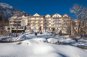 Grand Sonnenbichl