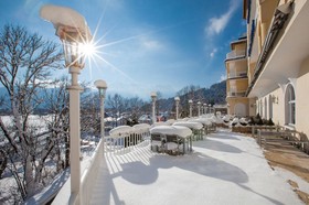 Grand Sonnenbichl