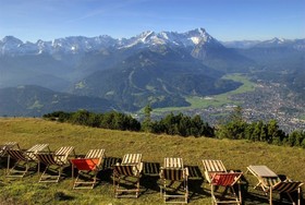 Grand Sonnenbichl