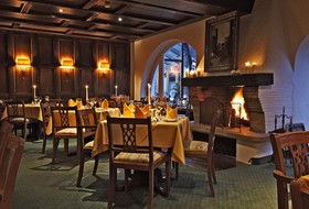 HYPERION Hotel Garmisch-Partenkirchen