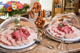 HYPERION Hotel Garmisch-Partenkirchen