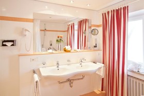 HYPERION Hotel Garmisch-Partenkirchen