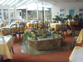 HYPERION Hotel Garmisch-Partenkirchen