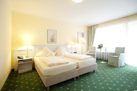 HYPERION Hotel Garmisch-Partenkirchen