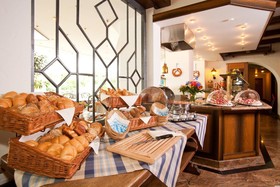 HYPERION Hotel Garmisch-Partenkirchen