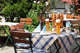 HYPERION Hotel Garmisch-Partenkirchen