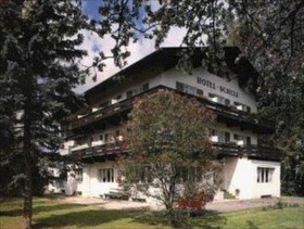 Hostel 2962