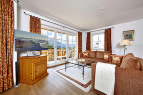 Landhaus Pitzner