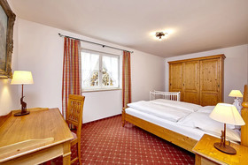 Landhaus Pitzner