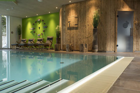 Leiners Familienhotel