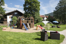 Leiners Familienhotel