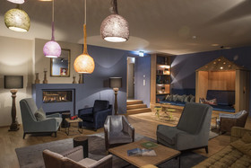 Leiners Familienhotel