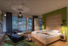 Leiners Familienhotel